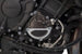 ENGINE CASE PROTECTOR ΓΙΑ YAMAHA MT-09 SP ABS / MT-10 ABS / MT-10 SP ABS '16–'24 | SW-MOTECH-MSS.06.564.10000