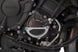 ENGINE CASE PROTECTOR ΓΙΑ YAMAHA MT-09 SP ABS / MT-10 ABS / MT-10 SP ABS '16–'24 | SW-MOTECH-MSS.06.564.10000