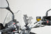 MOUNTING BALL KIT 1" | SW-MOTECH-GPS.00.308.30100/B