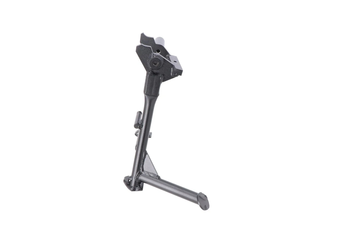 CENTERSTAND ΓΙΑ HONDA CBF 500 / CBF 600 N / CBF 600 S '04–'07 | SW-MOTECH-HPS.01.276.10000/B