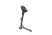 CENTERSTAND ΓΙΑ HONDA CBF 500 / CBF 600 N / CBF 600 S '04–'07 | SW-MOTECH-HPS.01.276.10000/B