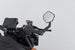 BAR END MIRRORS DUKE / SUPERDUKE ΓΙΑ KTM '14–'24 | SW-MOTECH-MIR.04.641.10000