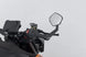 BAR END MIRRORS DUKE / SUPERDUKE ΓΙΑ KTM '14–'24 | SW-MOTECH-MIR.04.641.10000