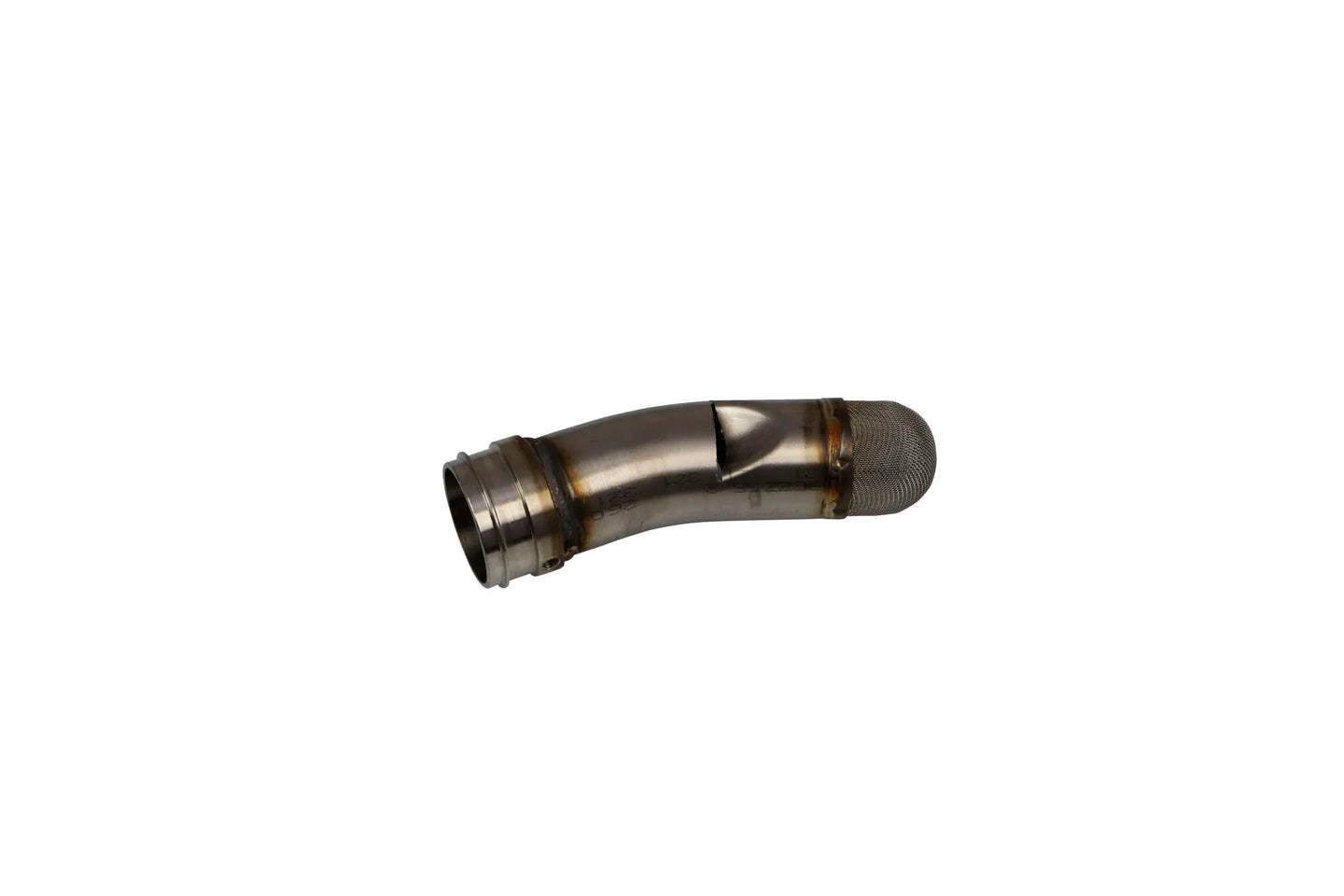 Noise Damper-P-SA014/1