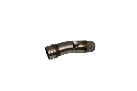 Noise Damper-P-SA014/1