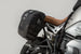 SIDEBAG SYS LEGEND LC ΓΙΑ BMW R NINE T ABS '16–'20 | SW-MOTECH-BC.HTA.07.512.20600