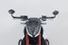 BAR END MIRROR ΓΙΑ HONDA CB 750 ABS '23–'24 | SW-MOTECH-MIR.01.971.10001