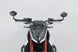 BAR END MIRROR ΓΙΑ HONDA CB 750 ABS '23–'24 | SW-MOTECH-MIR.01.971.10001