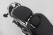 SLC SIDE CARRIER R | SW-MOTECH-HTA.11.902.11001