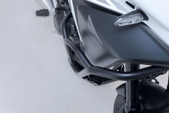 CRASH BAR ΓΙΑ HONDA NX 500 A '24–'26 | SW-MOTECH-SBL.01.591.10000/B