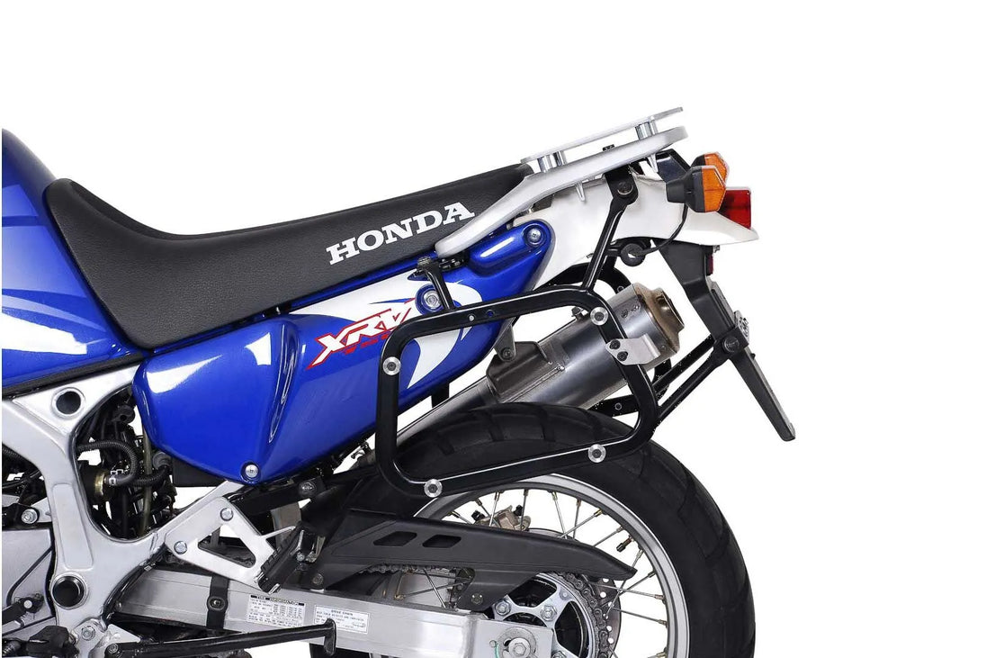EVO SIDE CARRIER XRV750 ΓΙΑ HONDA XRV 750 '92–'03 | SW-MOTECH-KFT.01.079.20001/B