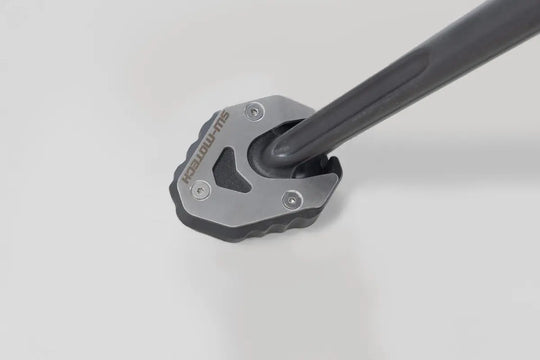 Sidestand Foot Extension-STS.07.997.10000