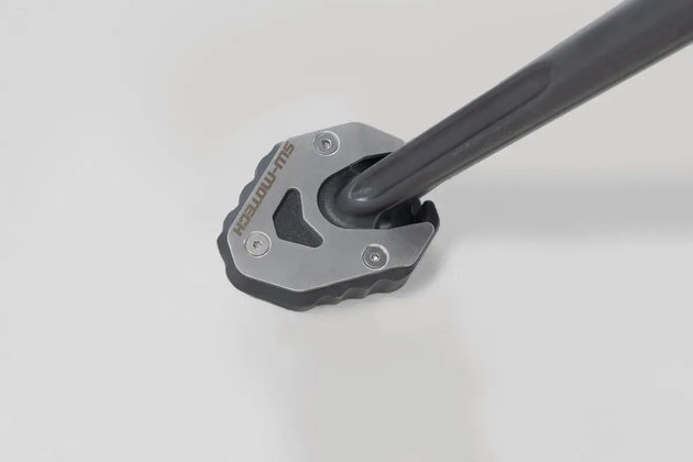 Sidestand Foot Extension-STS.07.997.10000