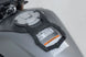 PRO TANK RING ΓΙΑ CF MOTO CL-X 700 ABS '22–'24 | SW-MOTECH-TRT.00.787.22100/B