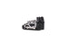 BRAKE PEDAL EXTENSION ΓΙΑ BMW R 1200 GS ABS '04–'12 | SW-MOTECH-FBE.07.352.10000/B