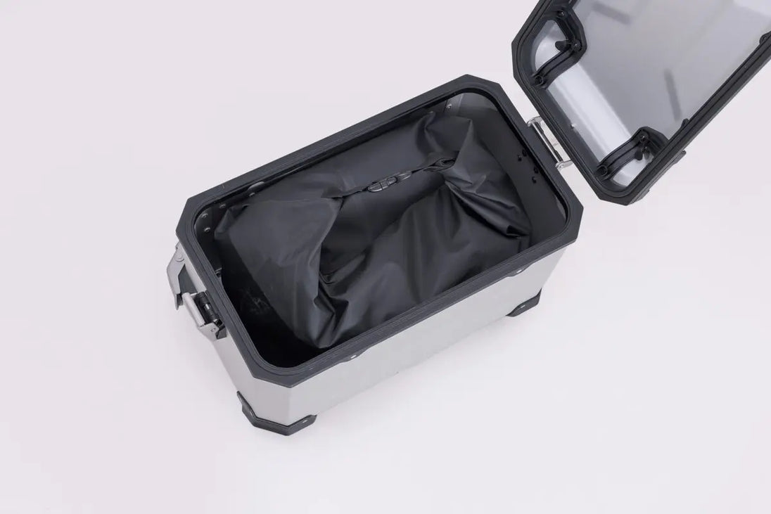 TRAX L Inner bag (45 Liters)-KALK0016510000B