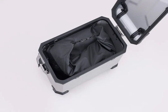 TRAX L Inner bag (45 Liters)-KALK0016510000B