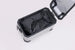 TRAX L Inner bag (45 Liters)-KALK0016510000B