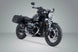 SLH SIDE CARRIER LH1 RIGHT ΓΙΑ BMW R 12 ABS / R 12 NINE T ABS '24–'26 | SW-MOTECH-HTA.07.996.19000