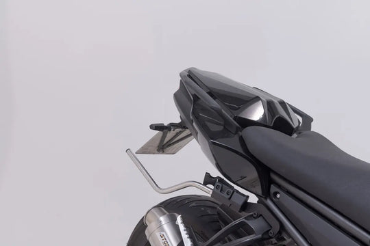PRO BLAZE SADDLEBAG SET ΓΙΑ YAMAHA FZ '06–'16 | SW-MOTECH-BC.HTA.06.740.35300