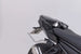 PRO BLAZE SADDLEBAG SET ΓΙΑ YAMAHA FZ '06–'16 | SW-MOTECH-BC.HTA.06.740.35300
