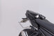 PRO BLAZE SADDLEBAG SET ΓΙΑ YAMAHA FZ '06–'16 | SW-MOTECH-BC.HTA.06.740.35300