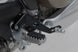BRAKE PEDAL ΓΙΑ DUCATI MULTISTRADA V4 1200 ABS / MULTISTRADA V4 1200 S ABS '21–'24 | SW-MOTECH-FBL.22.822.10000