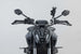 MIRROR SET SPORT | SW-MOTECH-MIR.00.850.10601