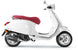 MUFFLER SS/CF BLK VESPA ΓΙΑ VESPA '17–'20 | AKRAPOVIC-S-VE125R2-HZBL