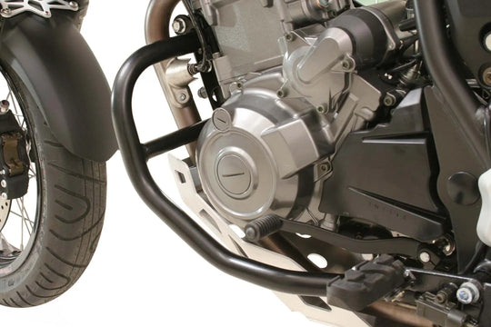 CRASH BAR ΓΙΑ YAMAHA XT 660 R / XT 660 X '04–'16 | SW-MOTECH-SBL.06.284.100