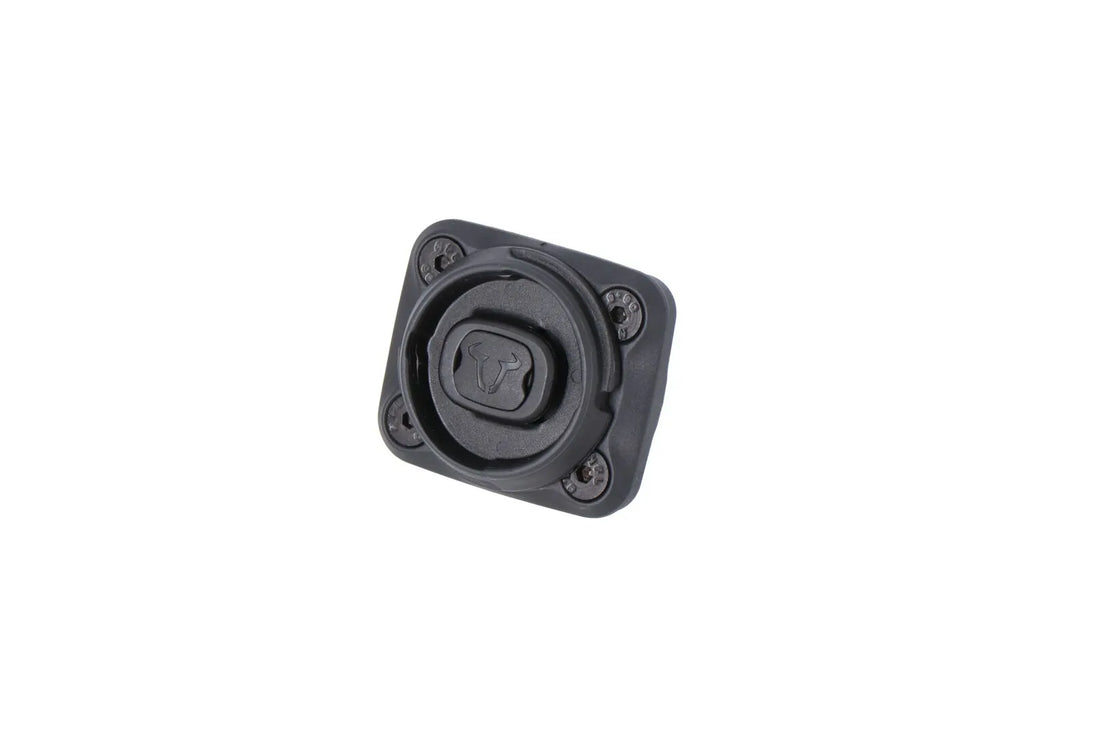 T-Lock Holder for Socket Arm-TL.00.940.10200