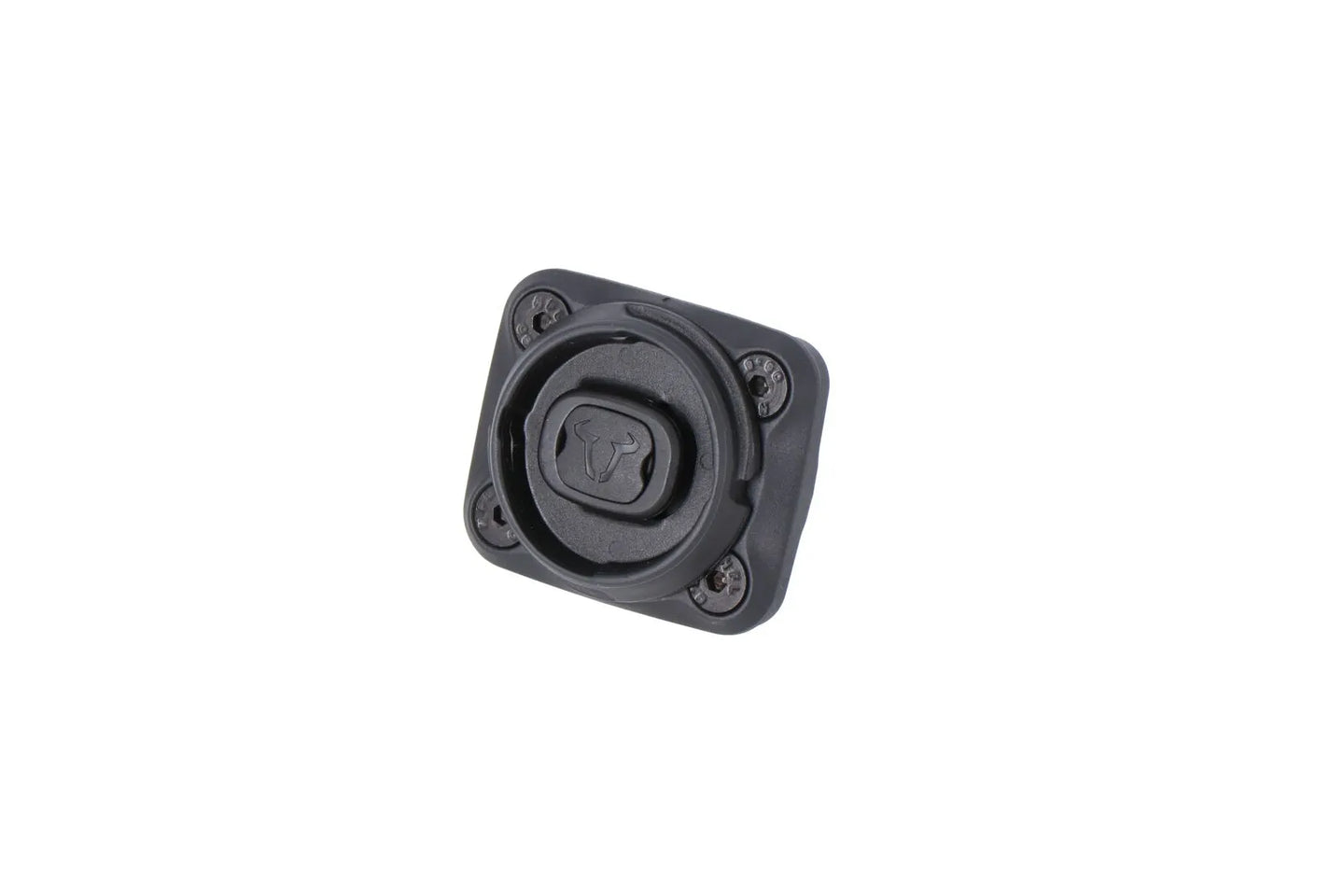 T-Lock Holder for Socket Arm-TL.00.940.10200