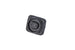 T-Lock Holder for Socket Arm-TL.00.940.10200