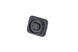 T-Lock Holder for Socket Arm-TL.00.940.10200