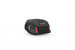 PRO ROADPACK TAILBAG | SW-MOTECH-BC.HTA.00.307.30000
