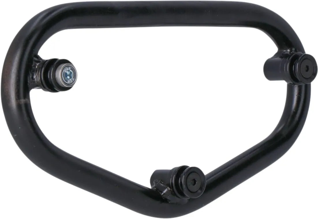 SLC CARRIER LEFT | SW-MOTECH-HTA.01.808.10000