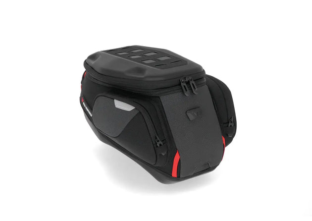 TANKBAG PRO CITY | SW-MOTECH-BC.TRS.00.104.30000