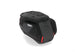 TANKBAG PRO CITY | SW-MOTECH-BC.TRS.00.104.30000