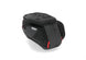 TANKBAG PRO CITY | SW-MOTECH-BC.TRS.00.104.30000