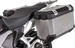 EVO SIDE CARRIER VFR1200X ΓΙΑ HONDA VFR 1200 X / VFR 1200 XD '12–'20 | SW-MOTECH-KFT.01.660.20000/B