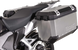 EVO SIDE CARRIER VFR1200X ΓΙΑ HONDA VFR 1200 X / VFR 1200 XD '12–'20 | SW-MOTECH-KFT.01.660.20000/B