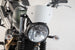 WINDSCREEN ΓΙΑ TRIUMPH STREET SCRAMBLER 900 ABS '17–'22 | SW-MOTECH-SCT.11.884.10001/S