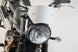 WINDSCREEN ΓΙΑ TRIUMPH STREET SCRAMBLER 900 ABS '17–'22 | SW-MOTECH-SCT.11.884.10001/S