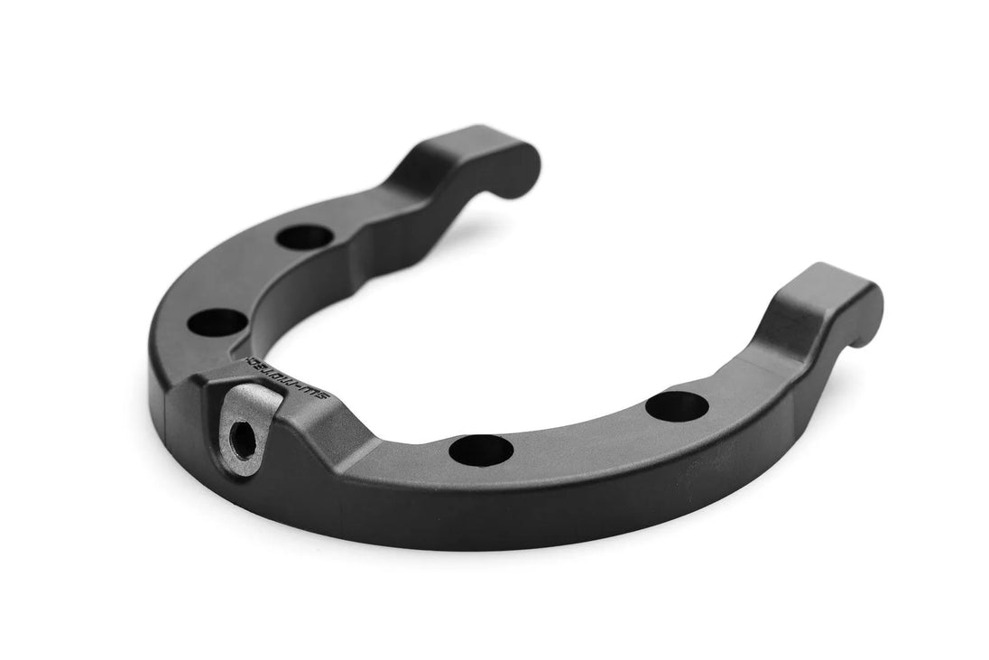 TANK RING ION ΓΙΑ BMW R 1200 RT ABS '05–'13 | SW-MOTECH-TRT.00.475.12900/B