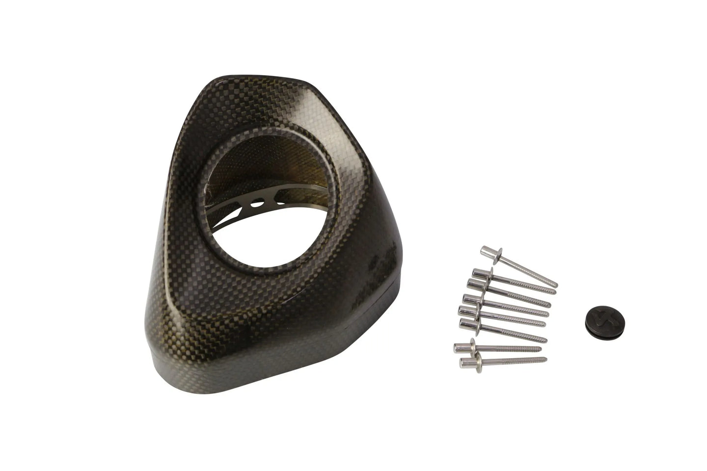 End Cap-V-EC173