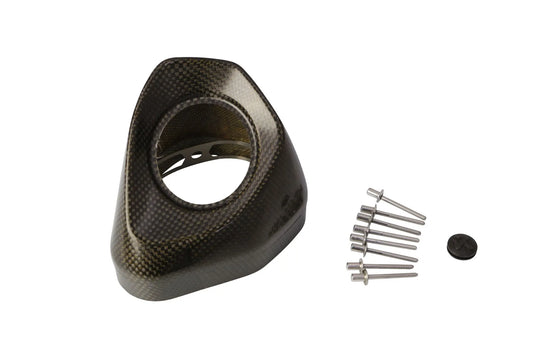 End Cap-V-EC173