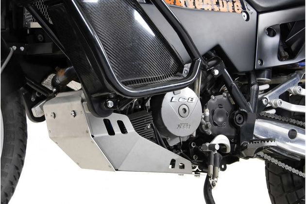 ENGINE GUARD ΓΙΑ KTM ADVENTURE '03–'11 | SW-MOTECH-MSS.04.250.100/B