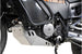 ENGINE GUARD ΓΙΑ KTM ADVENTURE '03–'11 | SW-MOTECH-MSS.04.250.100/B