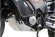 ENGINE GUARD ΓΙΑ KTM ADVENTURE '03–'11 | SW-MOTECH-MSS.04.250.100/B