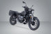 SIDEBAG SYS LEGEND LC ΓΙΑ BMW R 12 ABS '24–'26 | SW-MOTECH-BC.HTA.07.996.20000